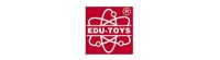 Edu-Toys