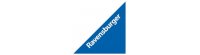 Ravensburger