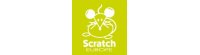 Scratch Europe