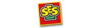 SES