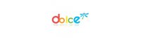 DOLCE TOYS