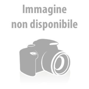 investigazione criminale: impronte digitali