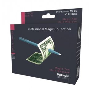 Gioco Di Magia - Magic Collection