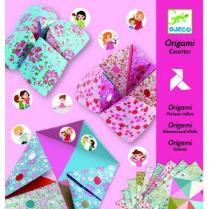 Origami Djeco