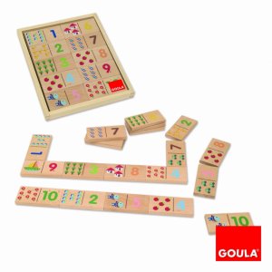 Gioco dei Numeri