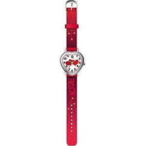 Orologio Love - Kids Watch