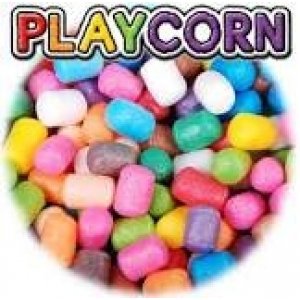 Playcorn 500