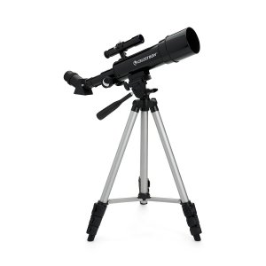 Telescopio Celestron Travelscope 