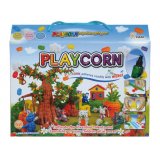 Playcorn 1000