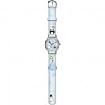 Orologio da polso Princess