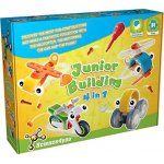 junior building 4 in 1