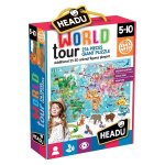 World Tour