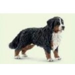 bovaro bernese femmina schleich