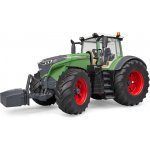  Trattore Fendt 1050 Vario