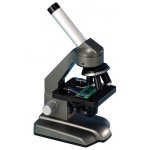 Microscopio 640