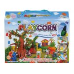 Playcorn 1000