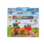 Playcorn 500