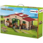 FARM WORLD 42195 SCHLEICH