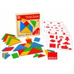 Tangram