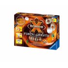 XScience-Forza di gravità