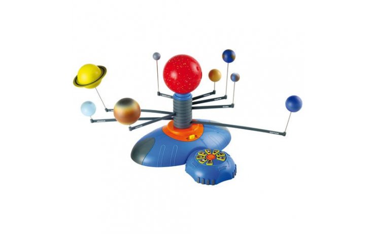<h2><a href="/it/sistema-solare-p246.html">Sistema Solare</a></h2> <strong> 69,00 &#8364;</strong>
